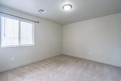 325 N Red Stone Rd #73, Washington, UT 84780 - Photo 22