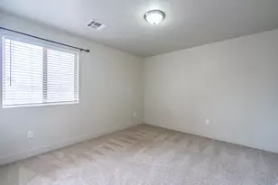 325 N Red Stone Rd, Washington, UT 84780 - Photo 22