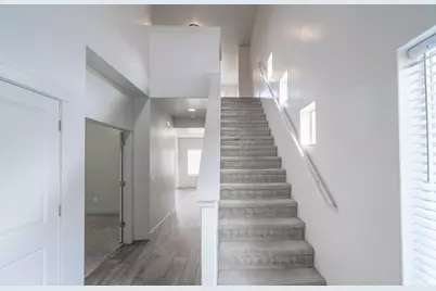 325 N Red Stone Rd #73, Washington, UT 84780 - Photo 18