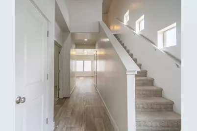 325 N Red Stone Rd #73, Washington, UT 84780 - Photo 4