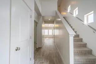 325 N Red Stone Rd, Washington, UT 84780 - Photo 4