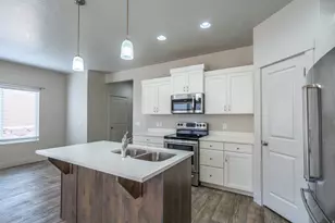 325 N Red Stone Rd, Washington, UT 84780 - Photo 16