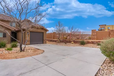 325 N Red Stone Rd #73, Washington, UT 84780 - Photo 2