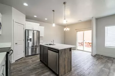 325 N Red Stone Rd #73, Washington, UT 84780 - Photo 10