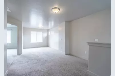 325 N Red Stone Rd #73, Washington, UT 84780 - Photo 20