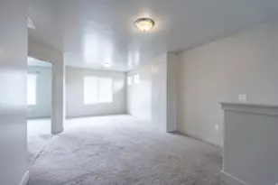 325 N Red Stone Rd, Washington, UT 84780 - Photo 20