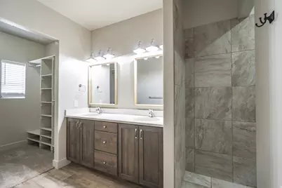 325 N Red Stone Rd #73, Washington, UT 84780 - Photo 6