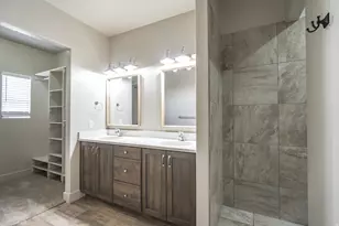 325 N Red Stone Rd, Washington, UT 84780 - Photo 6