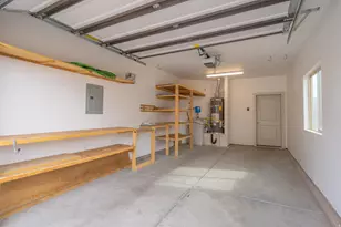 325 N Red Stone Rd, Washington, UT 84780 - Photo 28