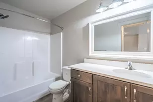 325 N Red Stone Rd, Washington, UT 84780 - Photo 24