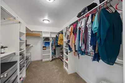 607 Sage Ln W, Saratoga Springs, UT 84045 - Photo 18