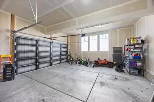 607 Sage Ln W, Saratoga Springs, UT 84045 - Photo 32