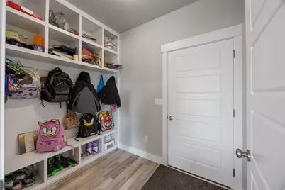 607 Sage Ln W, Saratoga Springs, UT 84045 - Photo 26