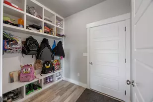 607 Sage Ln W, Saratoga Springs, UT 84045 - Photo 26