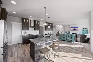 607 Sage Ln W, Saratoga Springs, UT 84045 - Photo 6