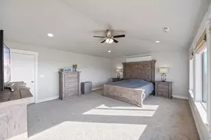 607 Sage Ln W, Saratoga Springs, UT 84045 - Photo 14