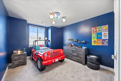 607 Sage Ln W, Saratoga Springs, UT 84045 - Photo 24