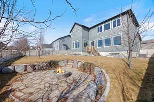 607 Sage Ln W, Saratoga Springs, UT 84045 - Photo 38