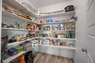 607 Sage Ln W, Saratoga Springs, UT 84045 - Photo 10