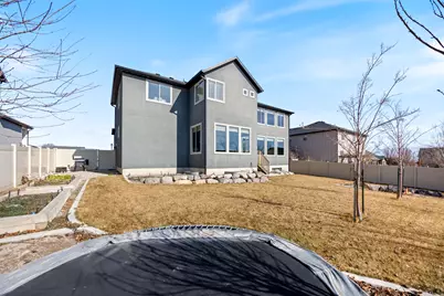 607 Sage Ln W, Saratoga Springs, UT 84045 - Photo 40