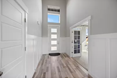 607 Sage Ln W, Saratoga Springs, UT 84045 - Photo 20