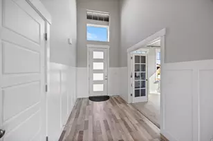 607 Sage Ln W, Saratoga Springs, UT 84045 - Photo 20