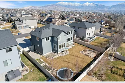 607 Sage Ln W, Saratoga Springs, UT 84045 - Photo 44