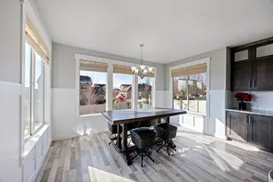 607 Sage Ln W, Saratoga Springs, UT 84045 - Photo 8