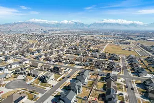 607 Sage Ln W, Saratoga Springs, UT 84045 - Photo 46