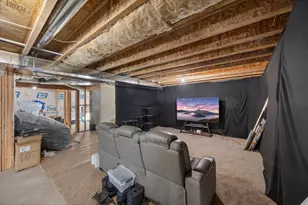 607 Sage Ln W, Saratoga Springs, UT 84045 - Photo 34