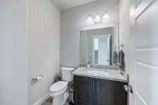 607 Sage Ln W, Saratoga Springs, UT 84045 - Photo 22