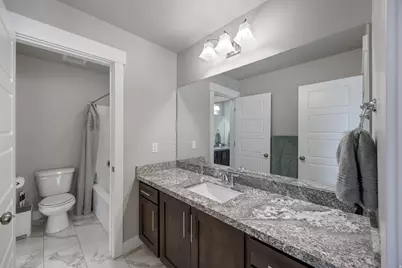 607 Sage Ln W, Saratoga Springs, UT 84045 - Photo 28