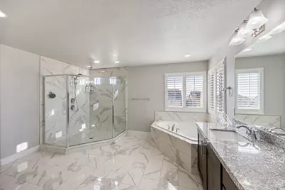 607 Sage Ln W, Saratoga Springs, UT 84045 - Photo 16