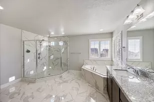 607 Sage Ln W, Saratoga Springs, UT 84045 - Photo 16