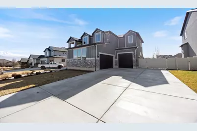 607 Sage Ln W, Saratoga Springs, UT 84045 - Photo 42