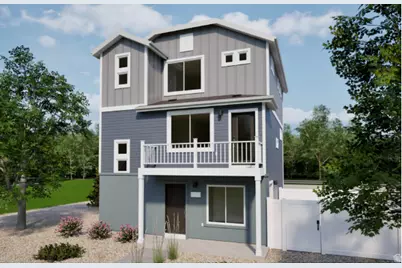 122 N Provo River Rd #243, Saratoga Springs, UT 84045 - Photo 1