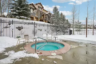13521 N Noah Ct N, Kamas, UT 84036 - Photo 34
