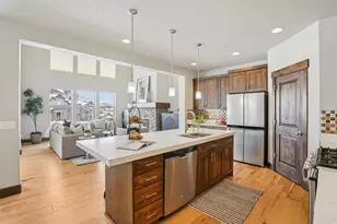 13521 N Noah Ct N, Kamas, UT 84036 - Photo 10