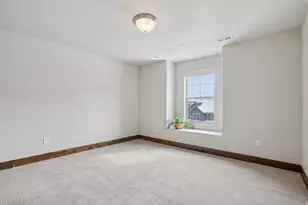 13521 N Noah Ct N, Kamas, UT 84036 - Photo 24