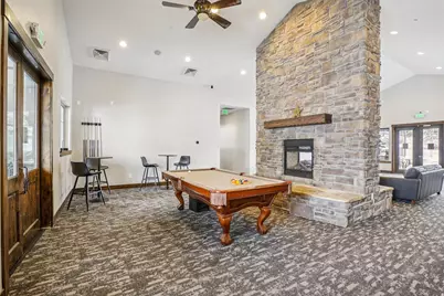 13521 N Noah Ct N, Kamas, UT 84036 - Photo 28