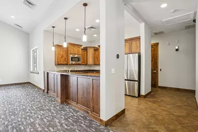 13521 N Noah Ct N, Kamas, UT 84036 - Photo 30