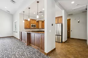 13521 N Noah Ct N, Kamas, UT 84036 - Photo 30