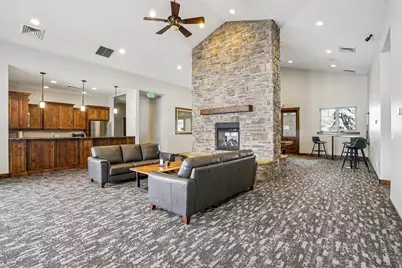 13521 N Noah Ct N, Kamas, UT 84036 - Photo 42