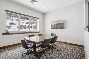 13521 N Noah Ct N, Kamas, UT 84036 - Photo 44