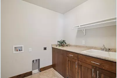 13521 N Noah Ct N, Kamas, UT 84036 - Photo 22