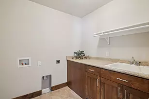 13521 N Noah Ct N, Kamas, UT 84036 - Photo 22