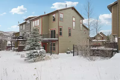 13521 N Noah Ct N, Kamas, UT 84036 - Photo 30