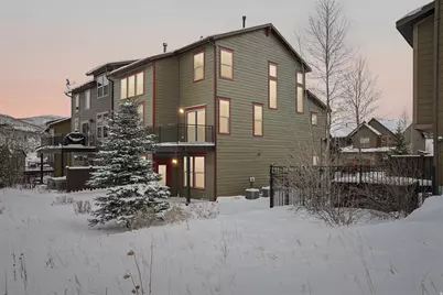 13521 N Noah Ct N, Kamas, UT 84036 - Photo 28