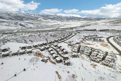 13521 N Noah Ct N, Kamas, UT 84036 - Photo 40