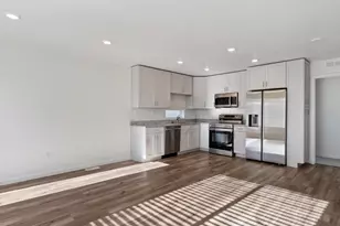 118 N Provo River Rd, Saratoga Springs, UT 84045 - Photo 6